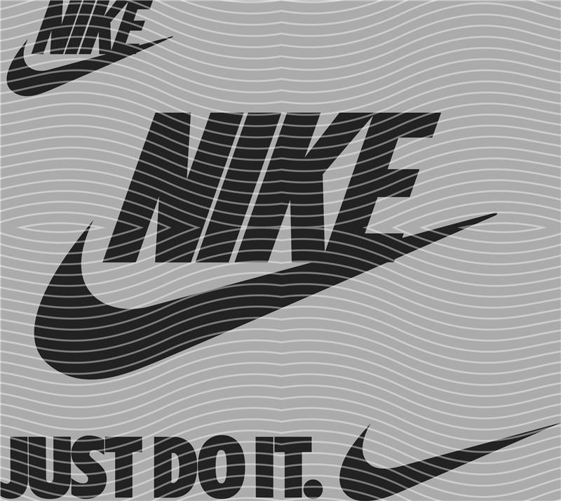 NIKE-NK 215